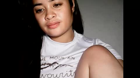 Leen online show from January 9, 2026, 3:09 am