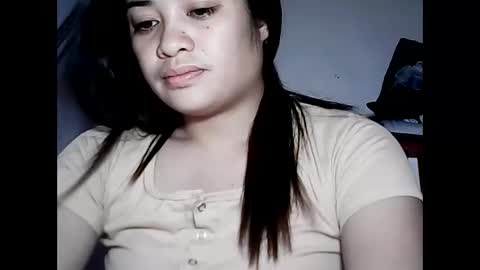 Leen online show from May 8, 2026, 3:34 am