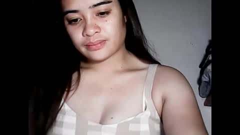 Leen online show from May 30, 2026, 9:12 pm