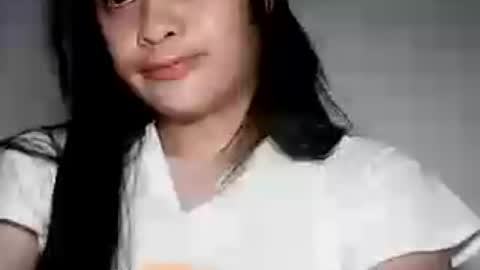 Leen online show from August 5, 2026, 11:28 pm