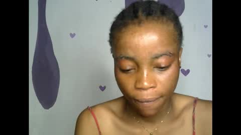 Snapshot of hottie_baddie14 chatting on October 1, 2025, 7:25 am hottie baddie14 online show from October 1, 2025, 7:25 am