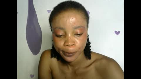 Snapshot of hottie_baddie14 chatting on October 26, 2025, 7:20 pm hottie baddie14 online show from October 26, 2025, 7:20 pm