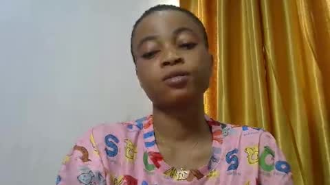 Snapshot of hottie_baddie14 chatting on April 4, 2026, 9:29 am hottie baddie14 online show from April 4, 2026, 9:29 am