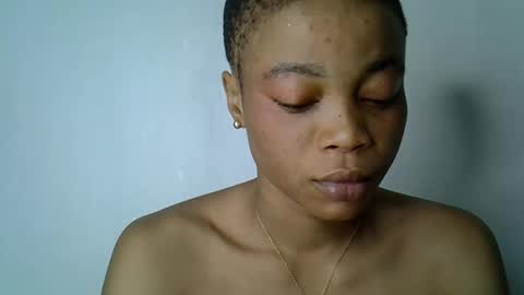 Snapshot of hottie_baddie14 chatting on April 5, 2026, 6:54 am hottie baddie14 online show from April 5, 2026, 6:54 am
