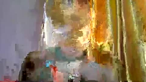 Snapshot of hottie_baddie14 chatting on April 7, 2026, 9:21 am hottie baddie14 online show from April 7, 2026, 9:21 am