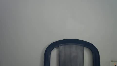 Snapshot of hottie_baddie14 chatting on April 20, 2026, 12:19 pm hottie baddie14 online show from April 20, 2026, 12:19 pm