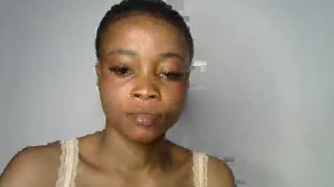 Snapshot of hottie_baddie14 chatting on April 25, 2026, 11:57 am hottie baddie14 online show from April 25, 2026, 11:57 am