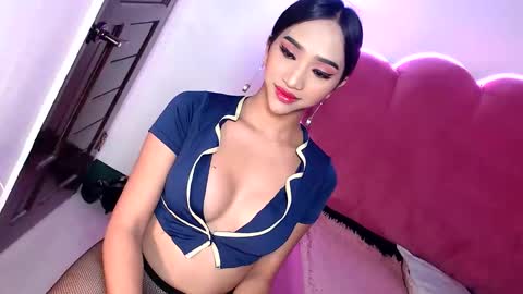 Snapshot of hottie_diary chatting on October 8, 2025, 4:59 pm kylie online show from October 8, 2025, 4:59 pm