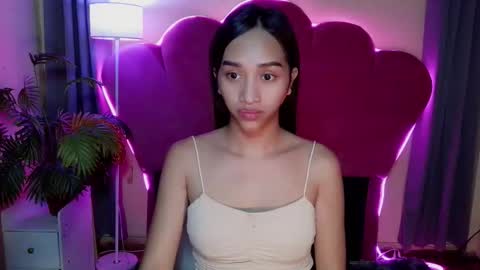 kylie online show from March 11, 2026, 7:58 am