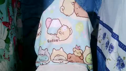 hottie_horny_exoticpussyx online show from February 8, 2026, 11:30 pm