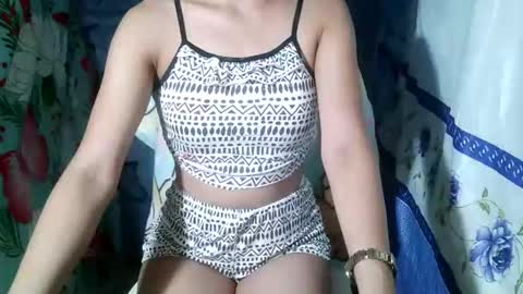 hottie_horny_exoticpussyx online show from February 11, 2026, 11:32 pm
