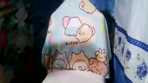 hottie_horny_exoticpussyx online show from February 12, 2026, 11:44 pm