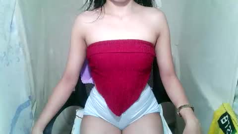 hottie_horny_exoticpussyx online show from May 7, 2026, 11:10 pm