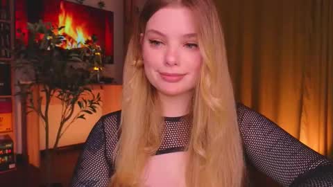 Snapshot of hottie_jane chatting on October 5, 2025, 7:12 pm Jane online show from October 5, 2025, 7:12 pm