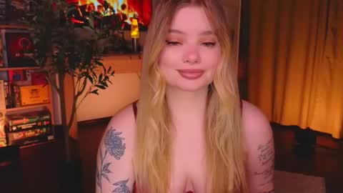 Snapshot of hottie_jane chatting on October 11, 2025, 8:07 pm Jane online show from October 11, 2025, 8:07 pm