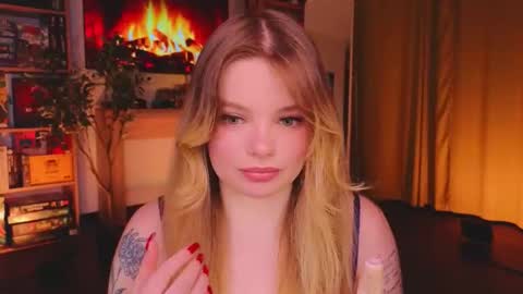 Jane  online show from November 30, 2025, 3:05 pm