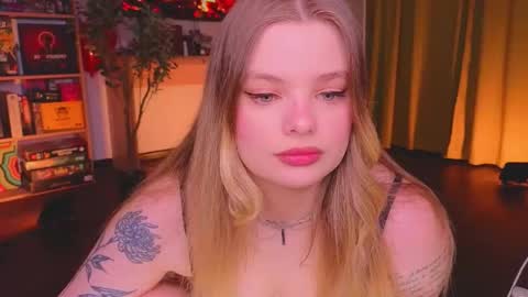 Jane  online show from February 8, 2026, 3:37 pm