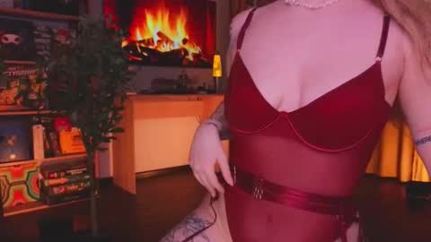 Jane  online show from February 21, 2026, 7:04 pm