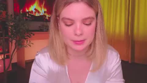 Jane  online show from July 12, 2026, 10:17 am