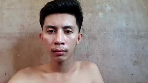 Snapshot of hottie_kylexx chatting on November 2, 2025, 5:32 am Asian creamycumxx online show from November 2, 2025, 5:32 am