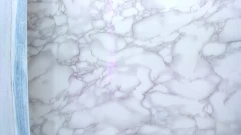 hottie_mia_ online show from February 5, 2026, 7:51 pm