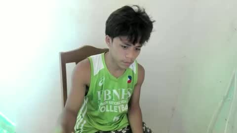 Snapshot of hottie_migs chatting on April 11, 2026, 1:26 pm hottie_migs online show from April 11, 2026, 1:26 pm