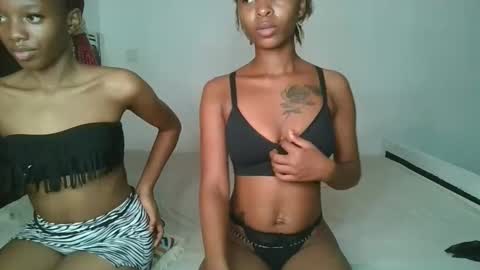 hottie_mistie online show from April 13, 2026, 10:04 pm