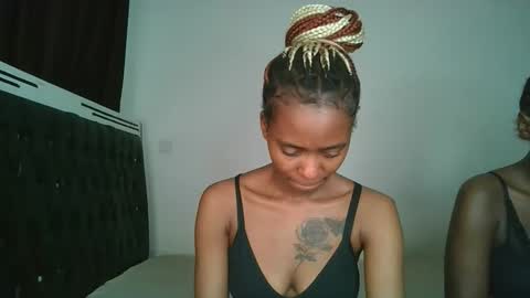 hottie_mistie online show from April 30, 2026, 10:14 pm