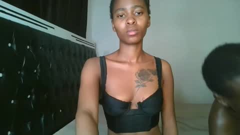 hottie_mistie online show from May 16, 2026, 6:28 pm