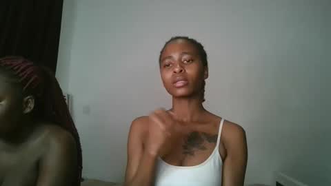 Snapshot of hottie_mistie chatting on June 6, 2026, 7:07 pm hottie_mistie online show from June 6, 2026, 7:07 pm