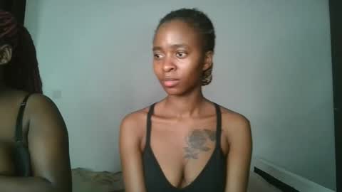 Snapshot of hottie_mistie chatting on June 7, 2026, 7:17 pm hottie_mistie online show from June 7, 2026, 7:17 pm