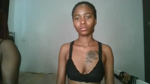 Snapshot of hottie_mistie chatting on June 9, 2026, 6:14 am hottie_mistie online show from June 9, 2026, 6:14 am