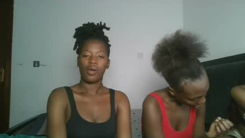 Snapshot of hottie_mistie chatting on June 26, 2026, 6:51 am hottie_mistie online show from June 26, 2026, 6:51 am