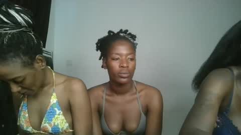 Snapshot of hottie_mistie chatting on July 4, 2026, 6:52 am hottie_mistie online show from July 4, 2026, 6:52 am