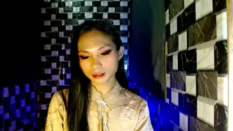 Snapshot of hottie_petite69 chatting on June 10, 2026, 4:12 am Scarlette online show from June 10, 2026, 4:12 am