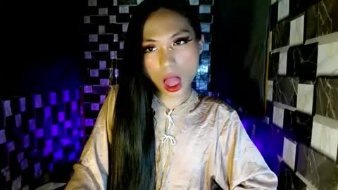 Snapshot of hottie_petite69 chatting on June 11, 2026, 4:54 am Scarlette online show from June 11, 2026, 4:54 am