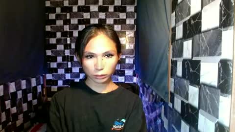 Snapshot of hottie_petite69 chatting on June 18, 2026, 7:19 am Scarlette online show from June 18, 2026, 7:19 am