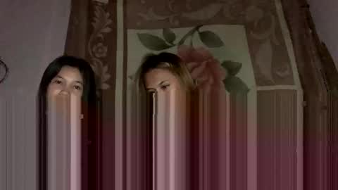 hottie_ptite online show from December 14, 2025, 11:04 am