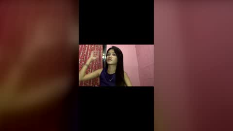 Snapshot of hottie_ptite chatting on March 2, 2026, 12:45 pm hottie_ptite online show from March 2, 2026, 12:45 pm