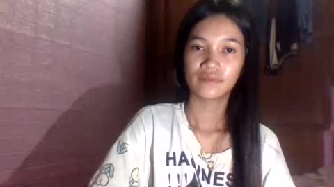 Snapshot of hottie_ptite chatting on March 14, 2026, 12:32 pm hottie_ptite online show from March 14, 2026, 12:32 pm