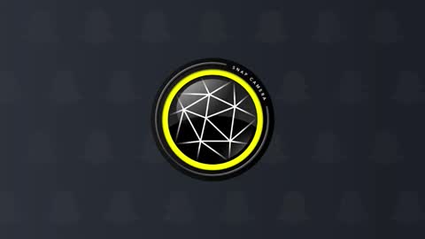 Terra online show from December 3, 2025, 4:16 pm