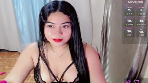 Rinkashi online show from September 14, 2025, 3:55 pm