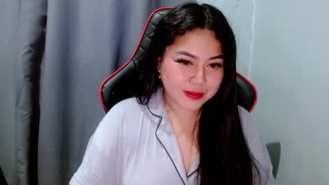 Rinkashi online show from September 29, 2025, 3:55 am