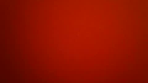 hottie_spicy online show from May 24, 2026, 11:59 am