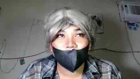 hottie_timothy online show from January 9, 2026, 11:57 am