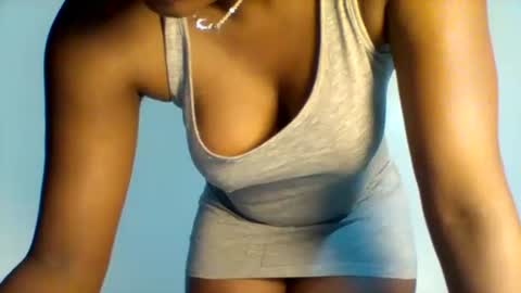 vera online show from January 12, 2025, 7:32 am