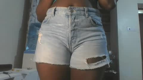 vera online show from October 18, 2025, 8:53 pm