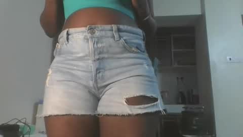 vera online show from November 13, 2025, 7:29 am