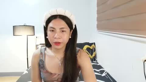 hottie_wildasian4uxxx online show from March 1, 2026, 2:30 pm