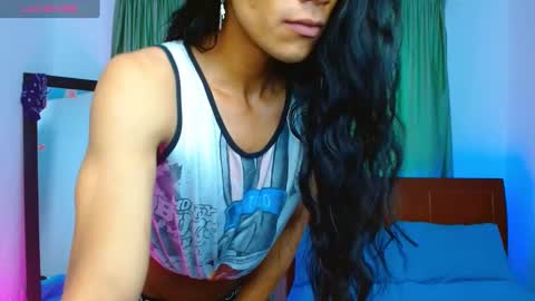 Snapshot of hottieboycrazy chatting on February 15, 2025, 6:55 pm stiven online show from February 15, 2025, 6:55 pm
